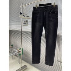 Valentino Jeans